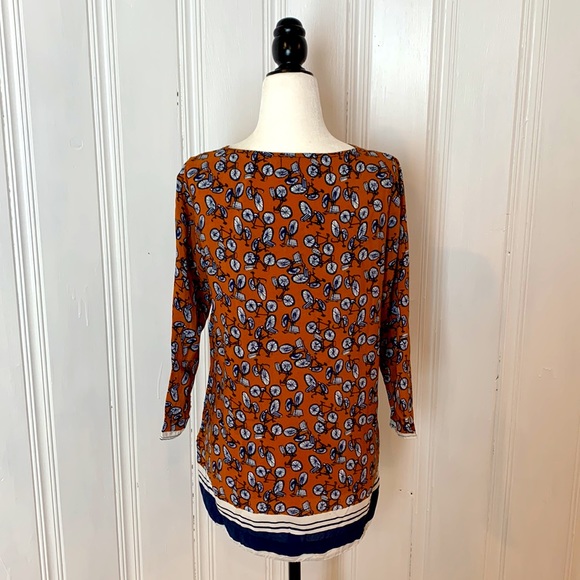 Adorable VIGNA bicycle shirt - Picture 3 of 10